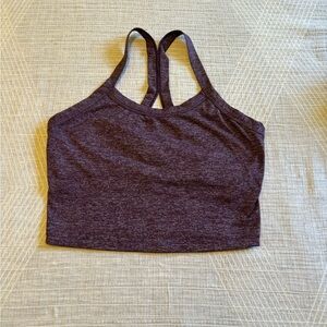 Born Primitive Crop/Sports Bra